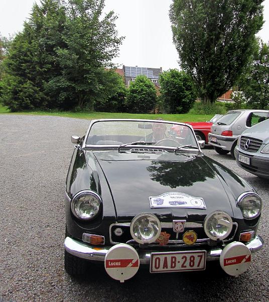 MG & Oldies Happening (62).JPG